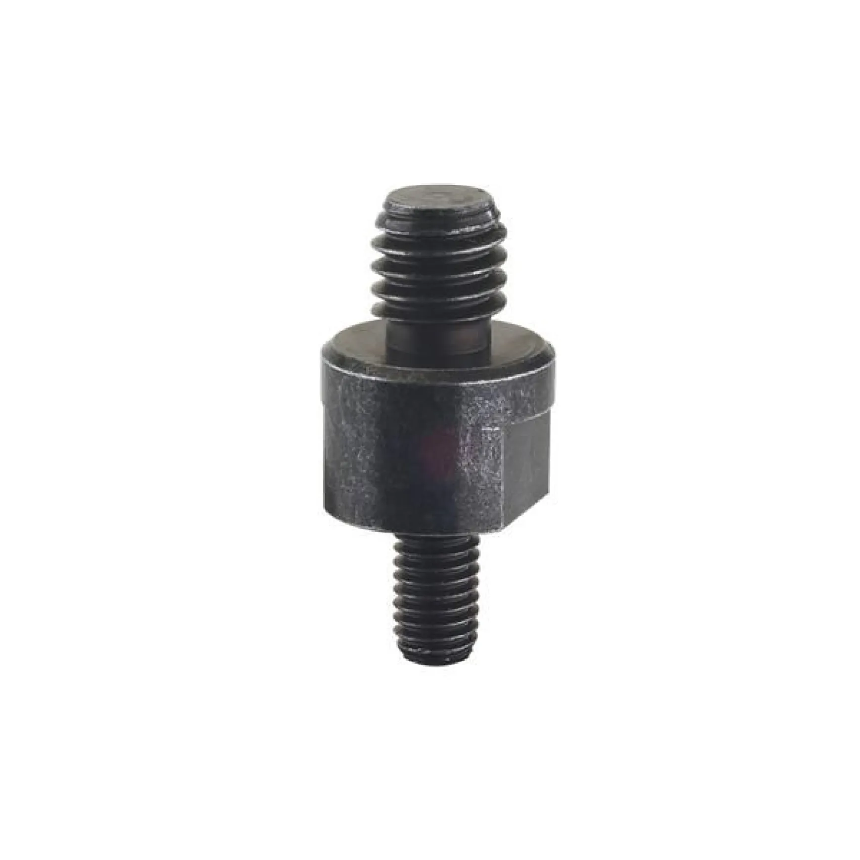 K&M 23721-100 Gewindebolzen