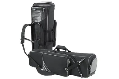 Soundwear Protector Tasche für Tenorposaune 83 cm