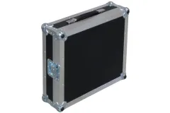 Mixercases