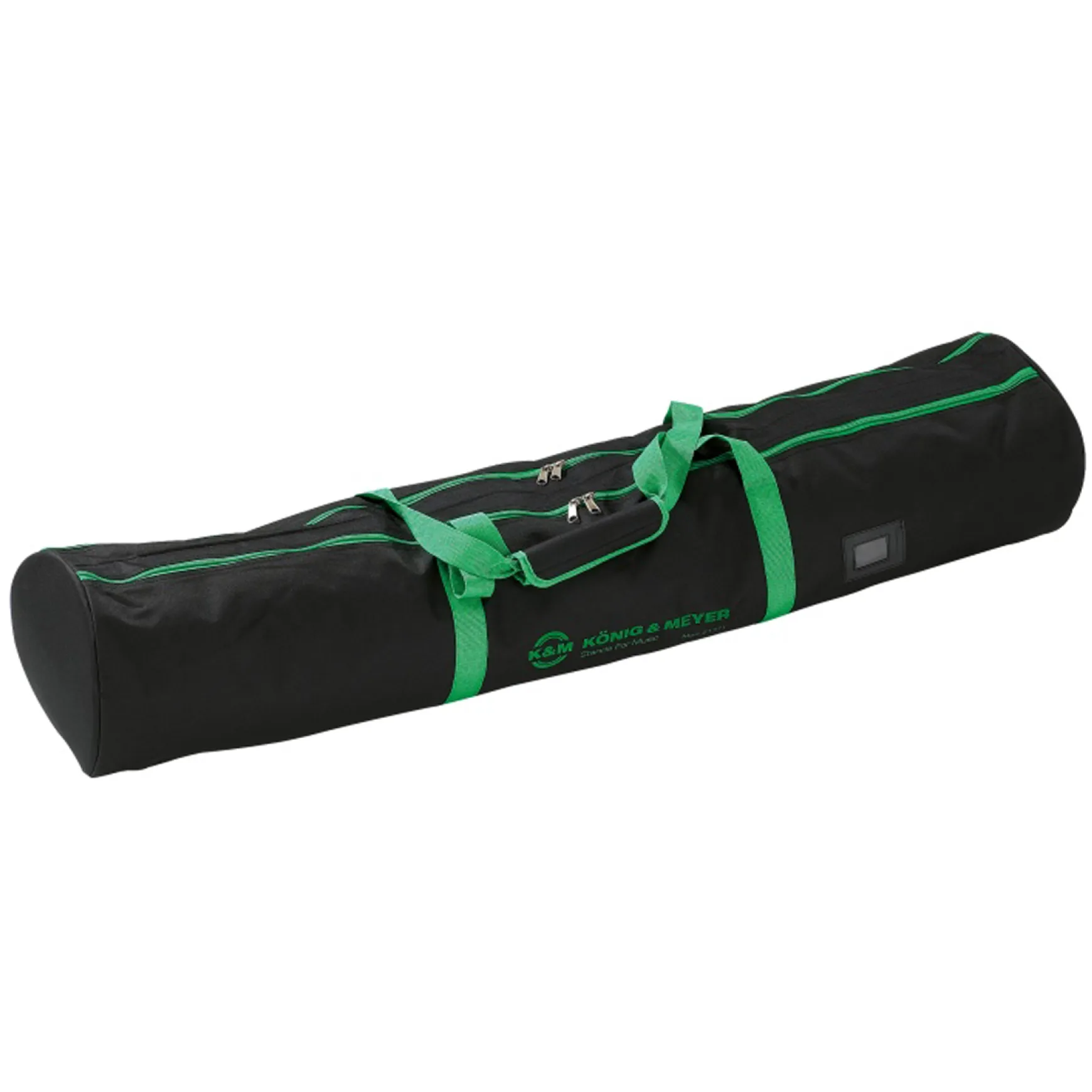K&M 21311 Tragetasche für Stative