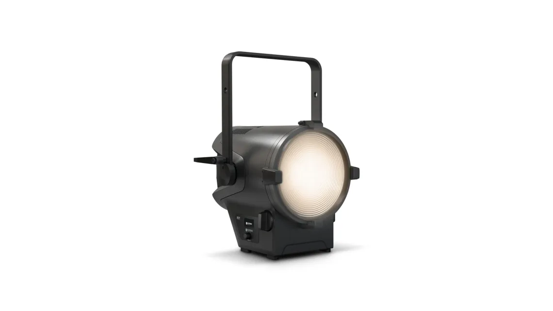 Cameo F2 T