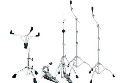 Tama sm5w Stage Master Hardware Kit