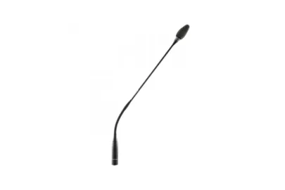 Sennheiser MEG 14-40 B