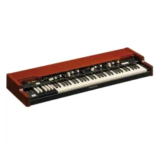 Hammond XK-5