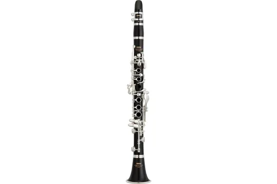 Yamaha YCL-681 II