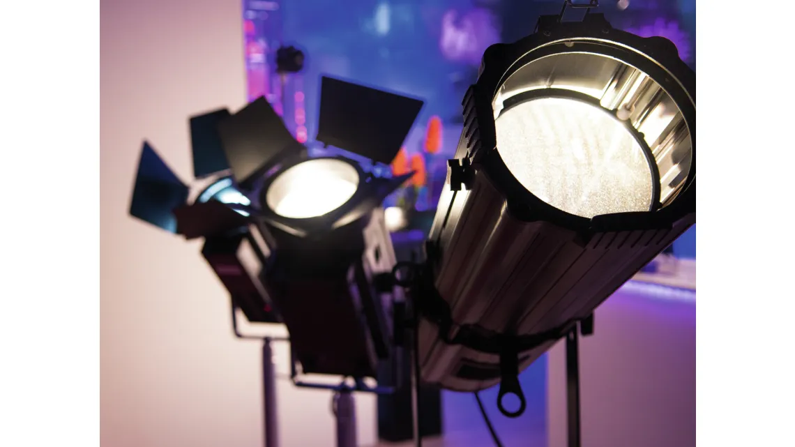 Futurelight Profile 200, 20-45Ø