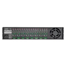 Audac dpa 616
