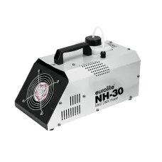 Eurolite NH-30 MK2 DMX Dunstnebelmaschine