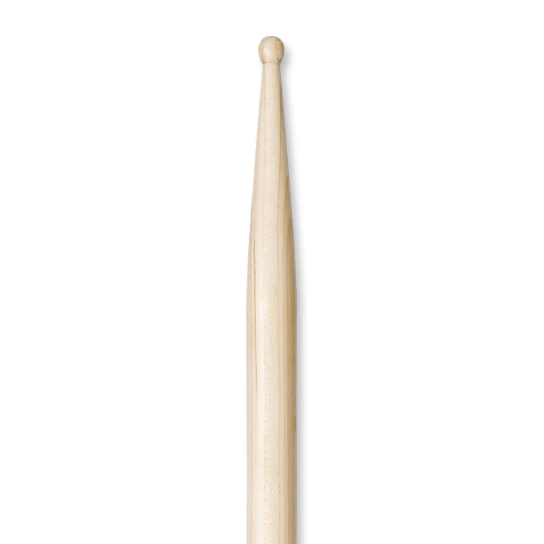 Vic Firth SD2 Bolero Drumstick Ahorn