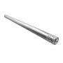 Global Truss F31100 1-Punkt Traverse 1,0 m