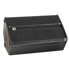 HK Audio Linear 5 MKII 112 XA