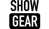 Showgear
