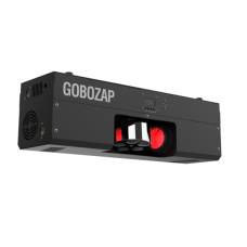 Chauvet DJ Gobozap