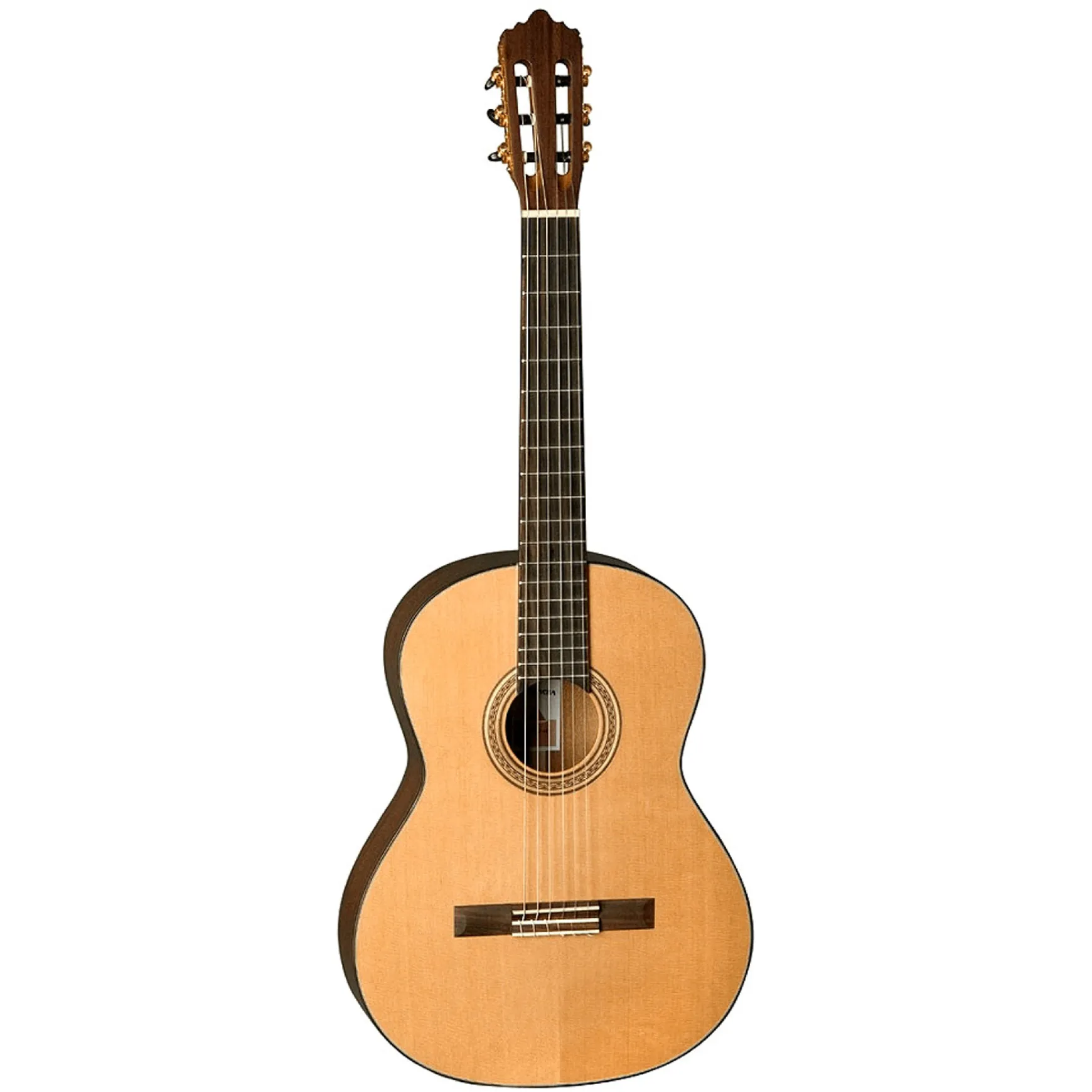 La Mancha Rubi C