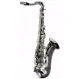 Keilwerth SX90R Shadow Tenorsaxophon