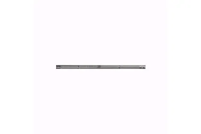 Meinl MC-R1 Halter gerade
