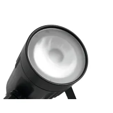 Eurolite LED PST-15W MK2 WW Floor Spot/Wash