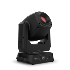 Chauvet Intimidator Spot 360X IP 100W LED Outdoor Moving Head Spot
