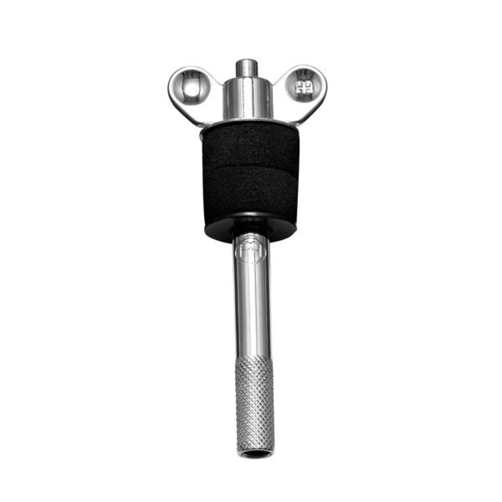 Meinl MC-CYS8-S Becken Halterung, kurz