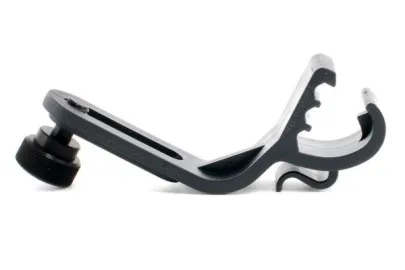 Sennheiser MZH 604 Drum Clip