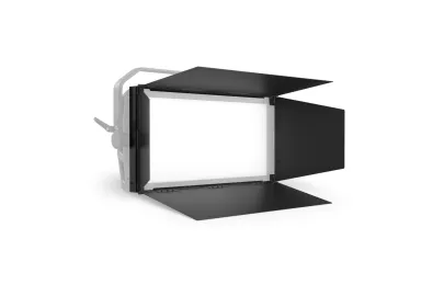Cameo S4 IP BARNDOOR