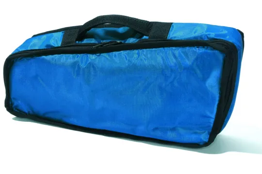 Sonor B11 Tasche für Glockenspiel NG11