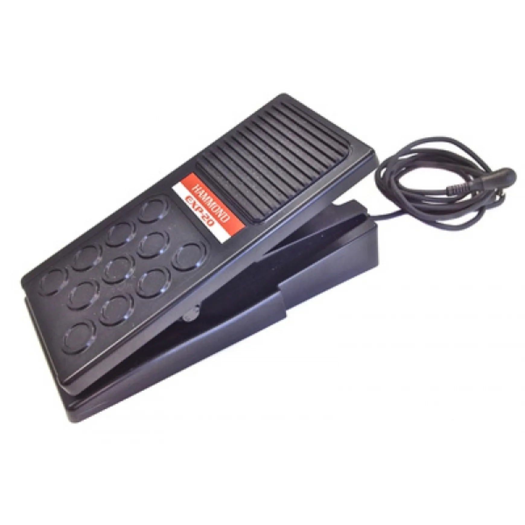 Hammond EXP20