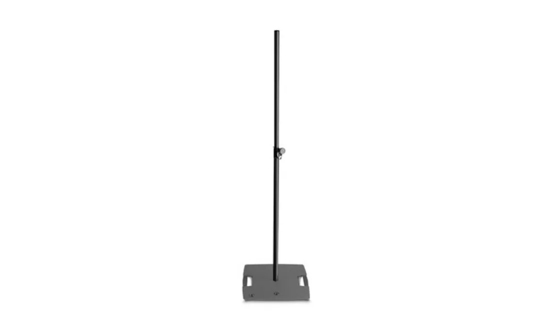 Gravity LS 431 B