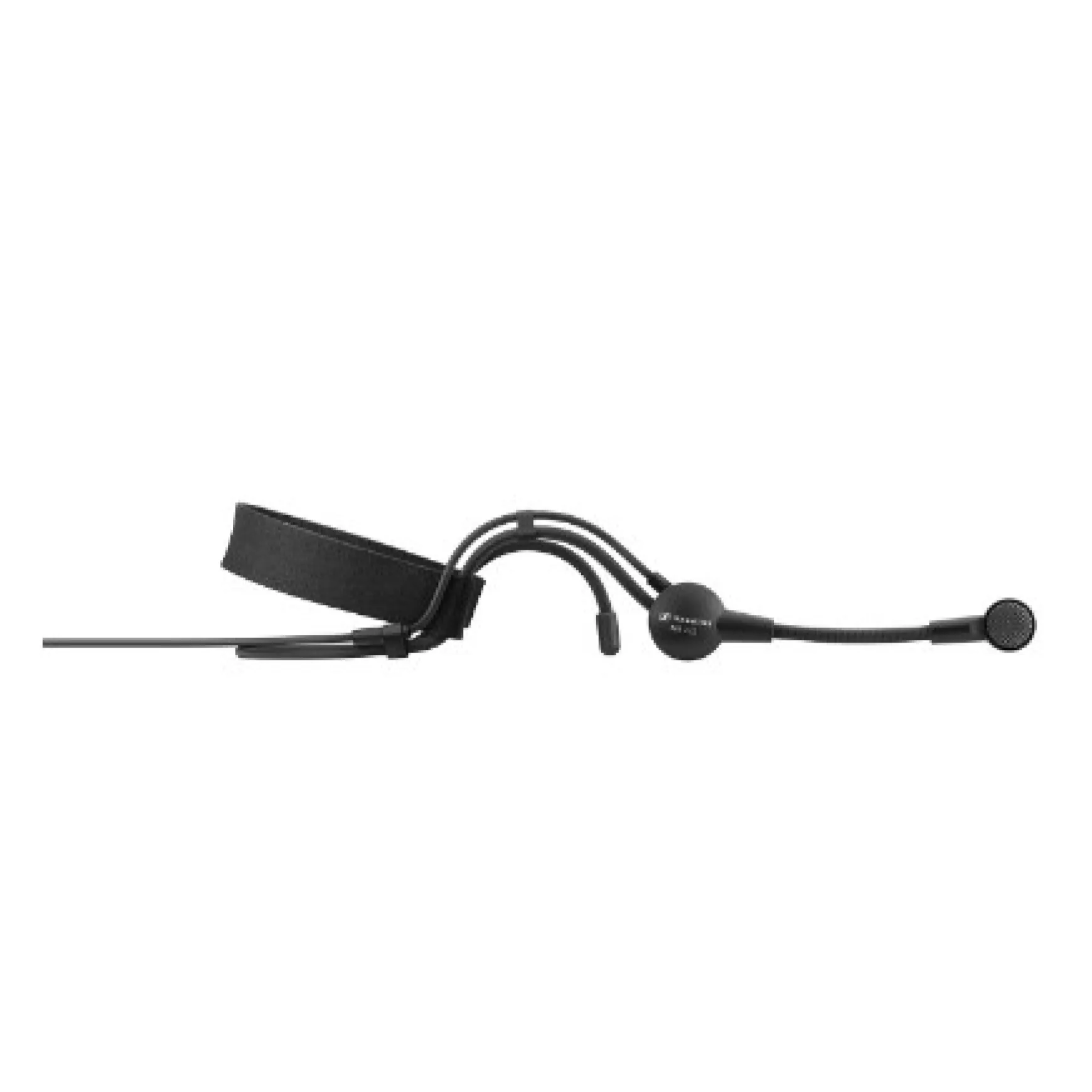 Sennheiser me 3