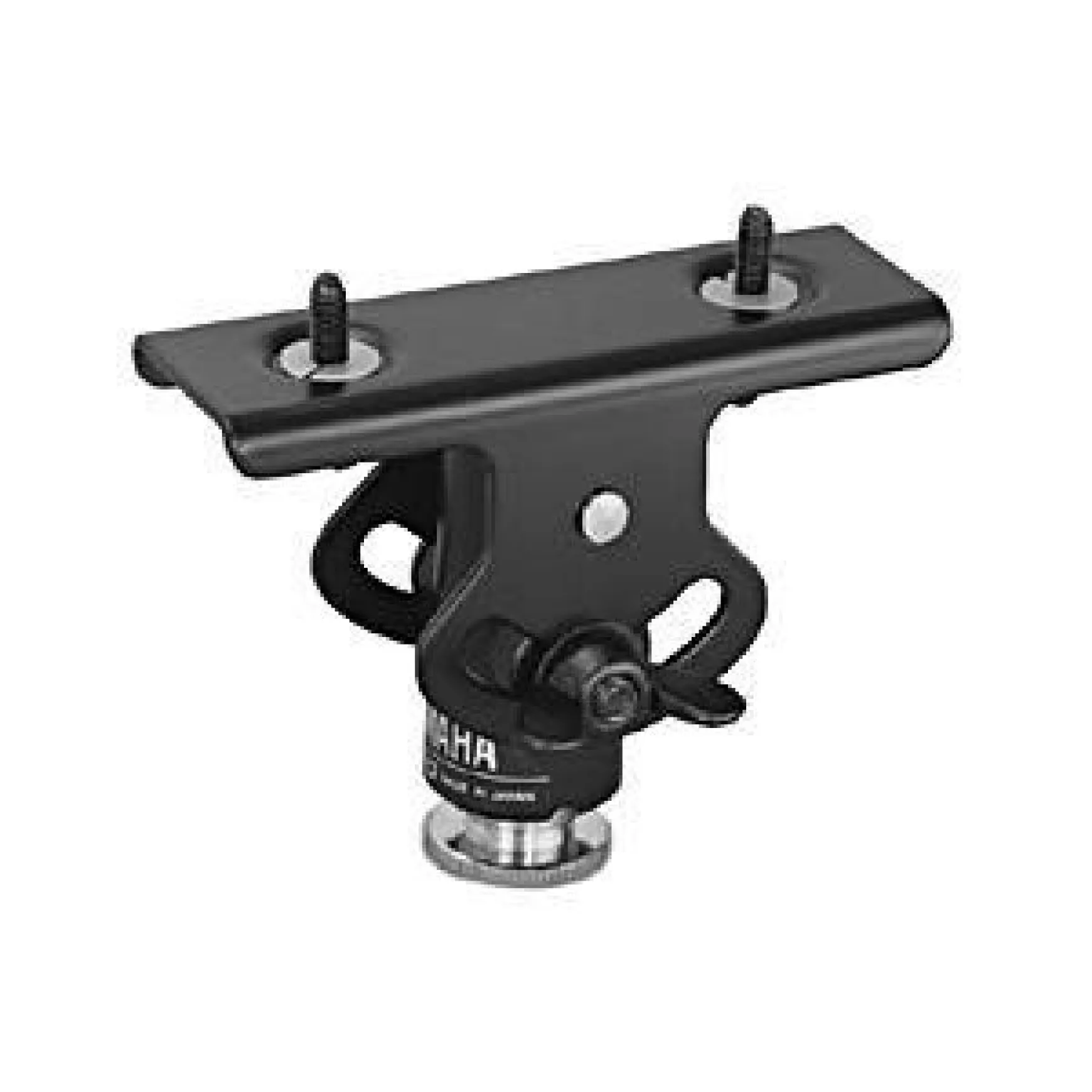 Yamaha BMS10A Adapter