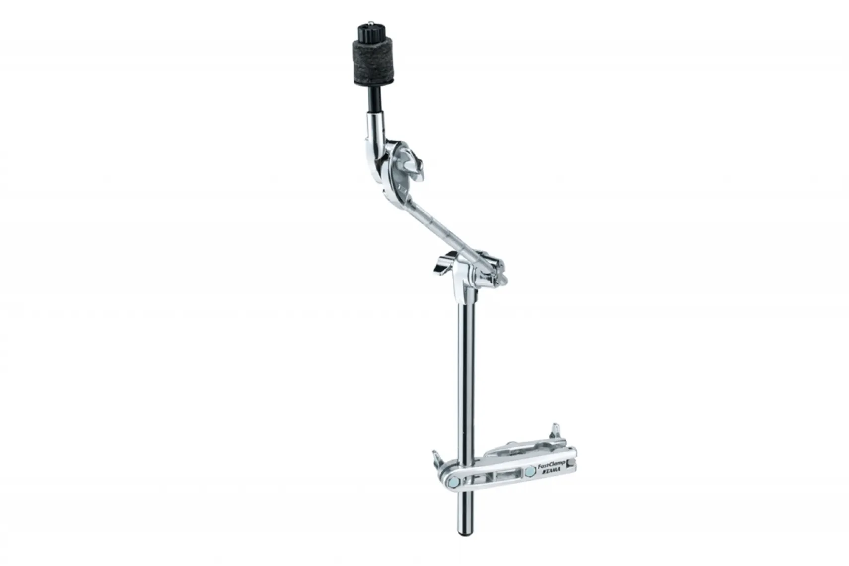 Tama Beckenhalter CCA30