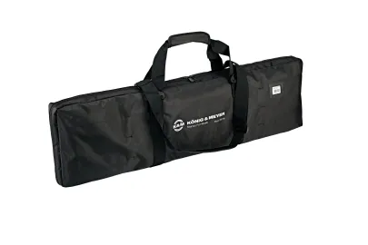 K&M 26019 Tragetasche