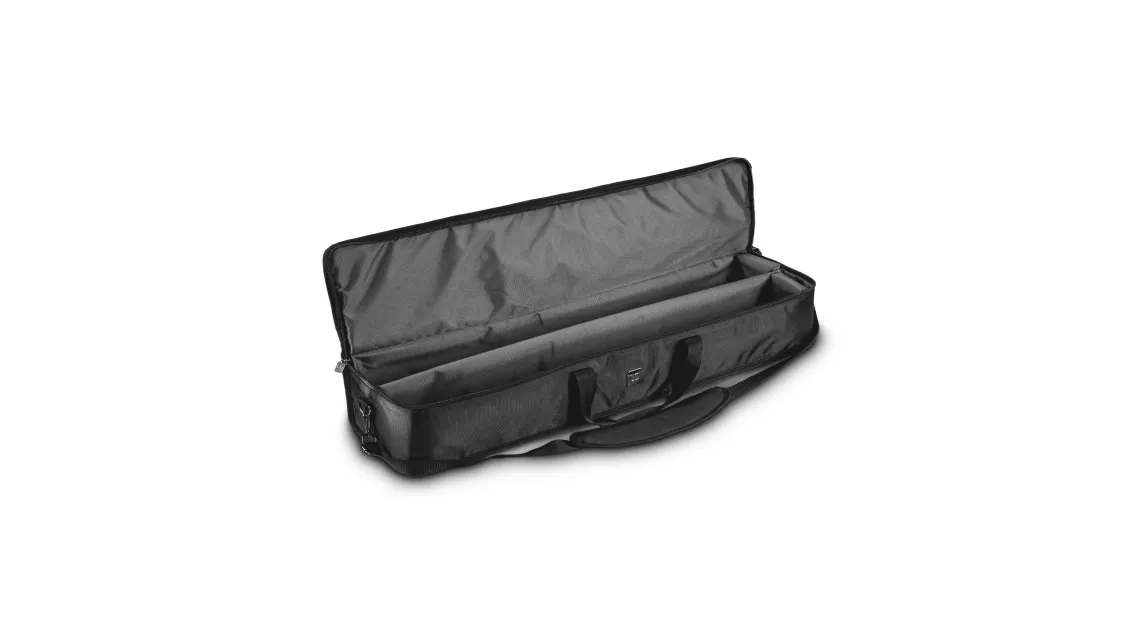LD Systems Maui 44 G2 SAT BAG