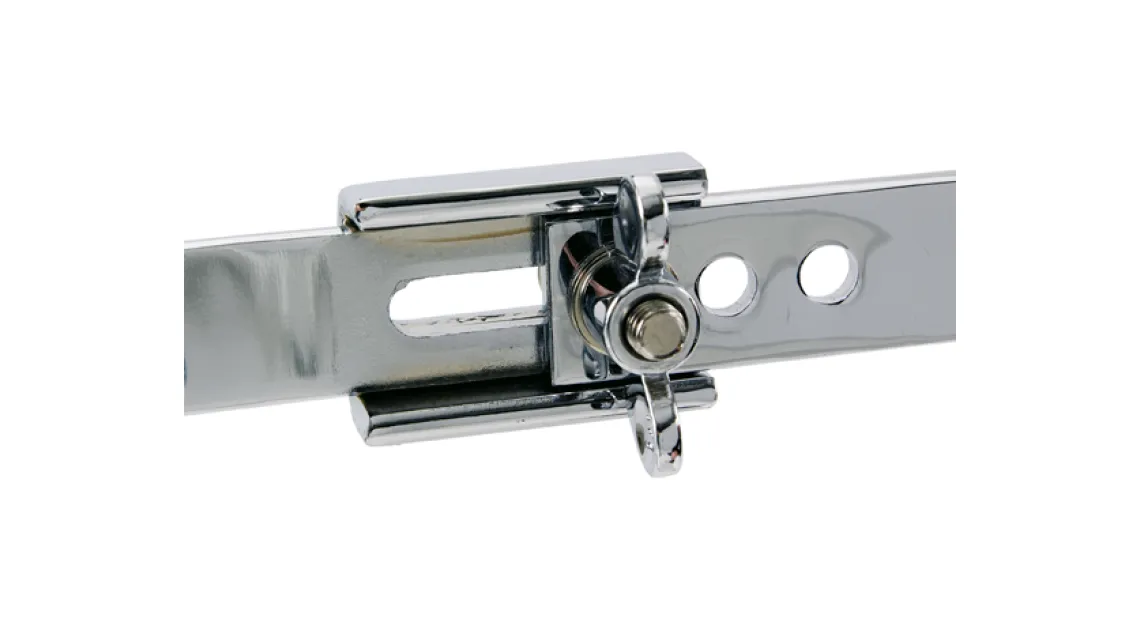 Meinl MC-1 Percussion Clamp