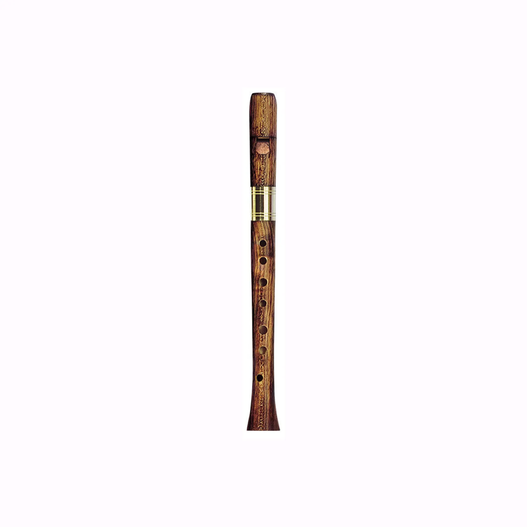 Moeck 8120 Sopranino Renaissance B