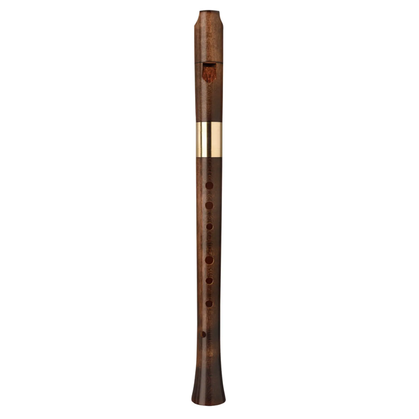 Moeck 8221 Soprano Renaissance