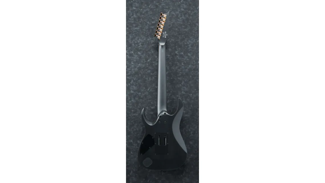 Ibanez JBM27 Jake Bowen