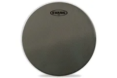 13" Snaredrumfelle
