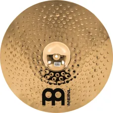 Meinl CC20PR-B Classics Custom 20" Ride Powerful