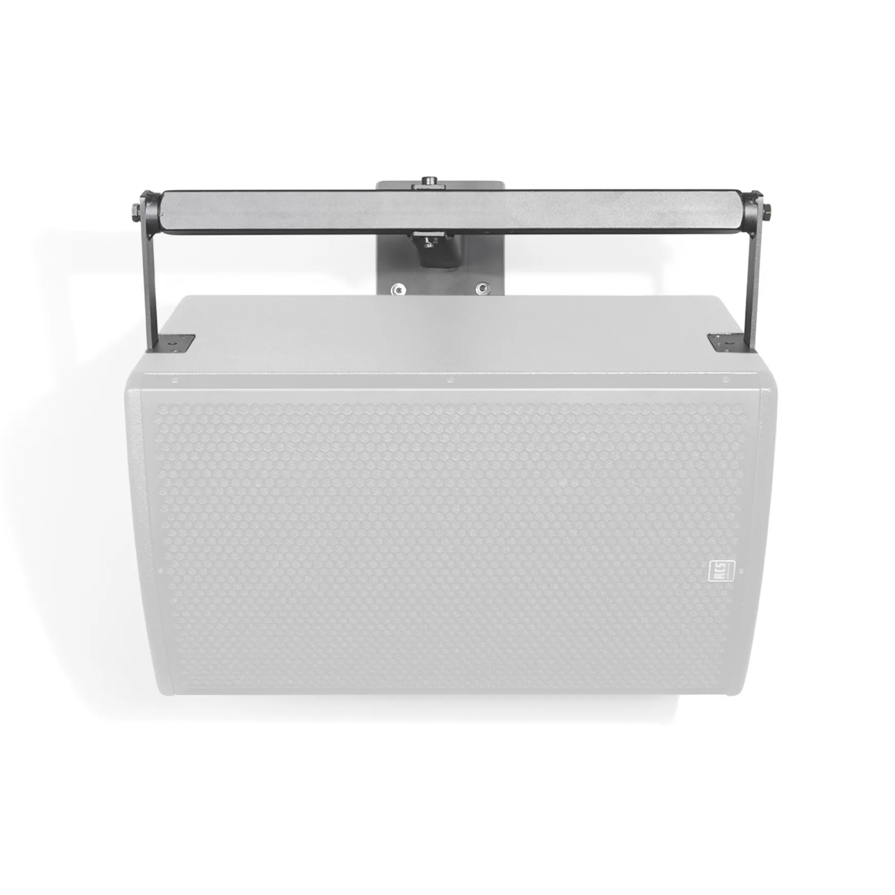 RCS QWH-212 H Multimount-Halterung