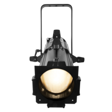 Chauvet DJ EVE E-50Z