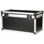 Showgear D7422B Stack Case 3 750 x 388 x 352 mm