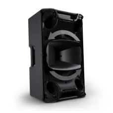 LD Systems ICOA PRO 15 A Aktiv Lautsprecher