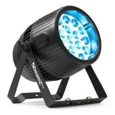beamZ pro BWA550Z Outdoor Pro PAR mit Zoom