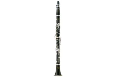 Buffet Crampon E13 A-Klarinette 17/6