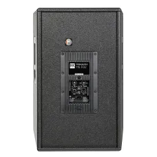 HK Audio PR:O 115 FD2