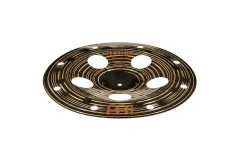 18" China Becken