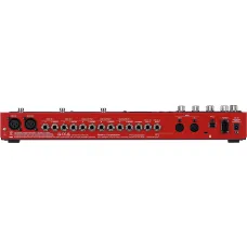 Boss RC-600