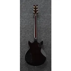 Ibanez AR420-TBG