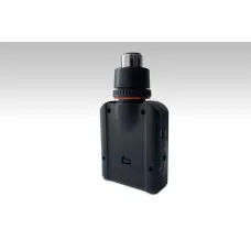 Tascam DR-10X